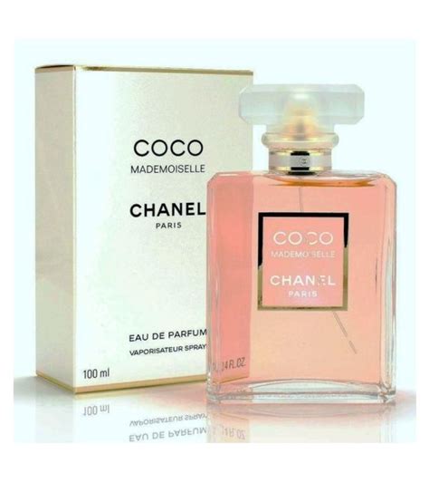 coco chanel mademoiselle harga|coco chanel mademoiselle best price.